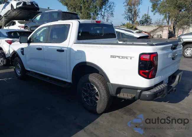 1FTER4GH1RLE57734: 43099665