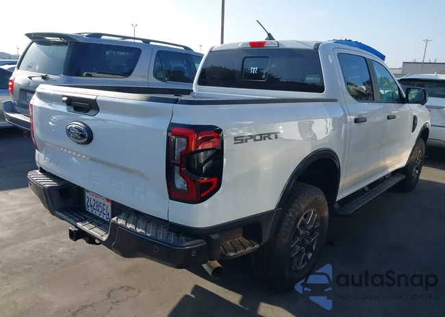 1FTER4GH1RLE57734: 43099665