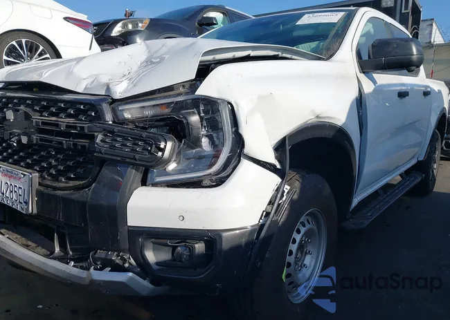 1FTER4GH1RLE57734: 43099665