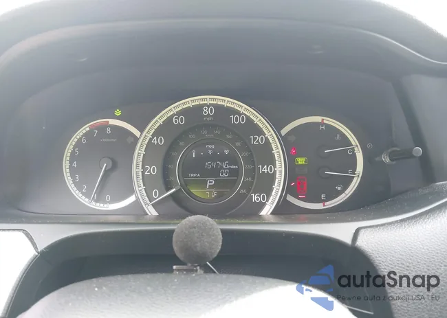 1HGCR2F34EA227145: 43099667