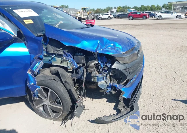 3CZRU6H55NM757652: 43099678