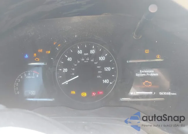 3CZRU6H55NM757652: 43099678