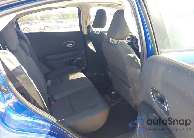 3CZRU6H55NM757652: 43099678