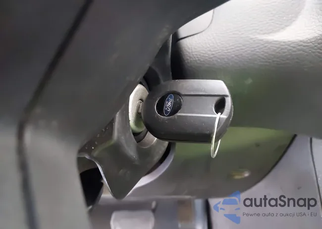 1FADP3K26EL333585: 43099680