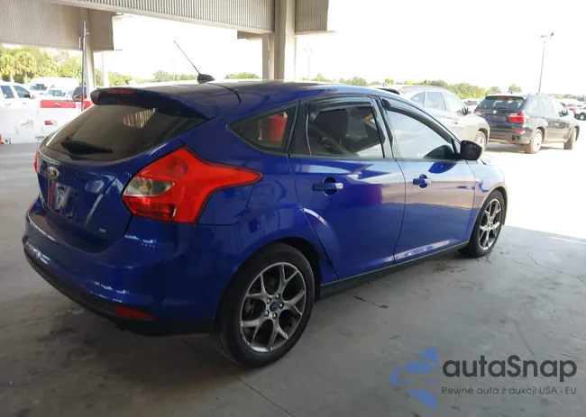 1FADP3K26EL333585: 43099680