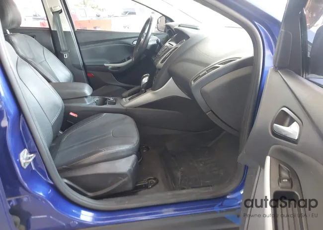 1FADP3K26EL333585: 43099680