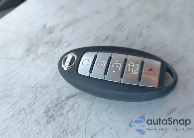 JN8AT2MT2KW256219: 43099682