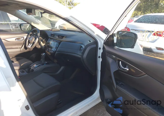 JN8AT2MT2KW256219: 43099682