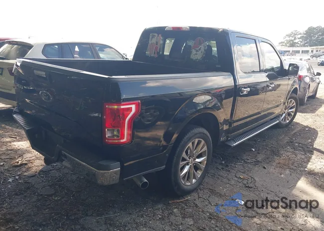 1FTEW1CG4GFD47969: 43099694