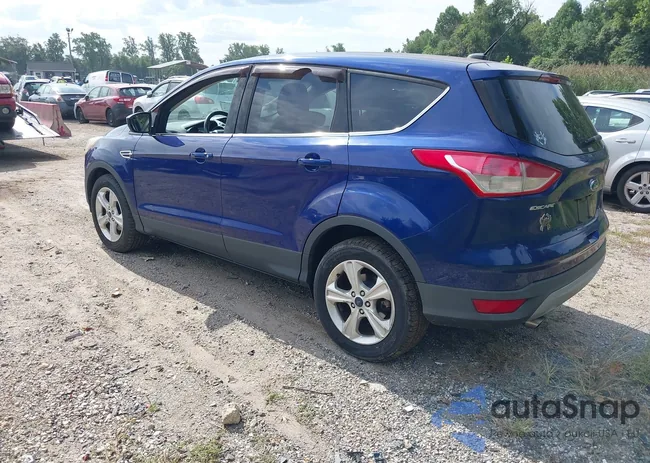 1FMCU0G73GUB79945: 43099698