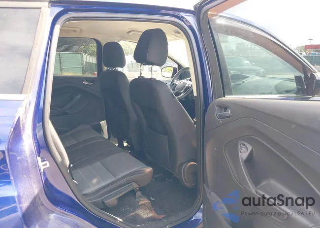 1FMCU0G73GUB79945: 43099698