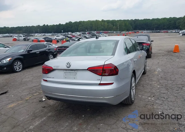 1VWCT7A32HC051738: 43099706