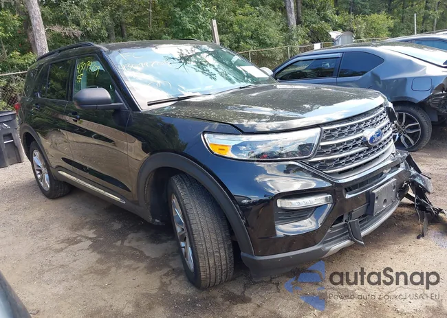 1FMSK8DH2MGC15373: 43099709