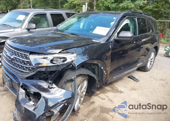 1FMSK8DH2MGC15373: 43099709