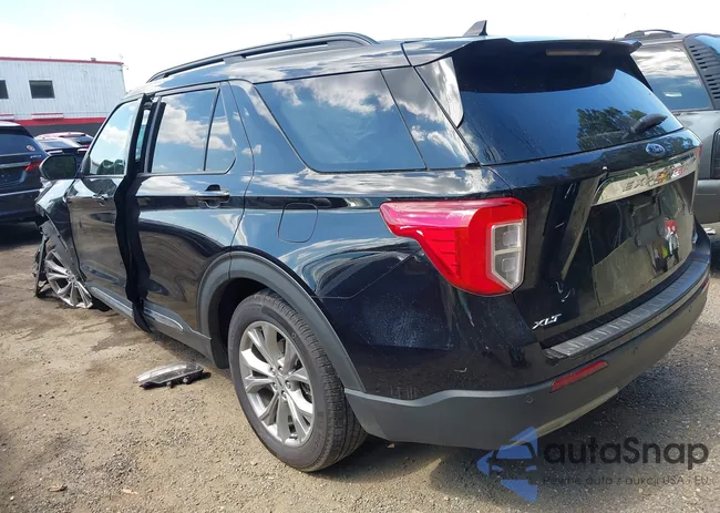 1FMSK8DH2MGC15373: 43099709