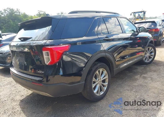 1FMSK8DH2MGC15373: 43099709