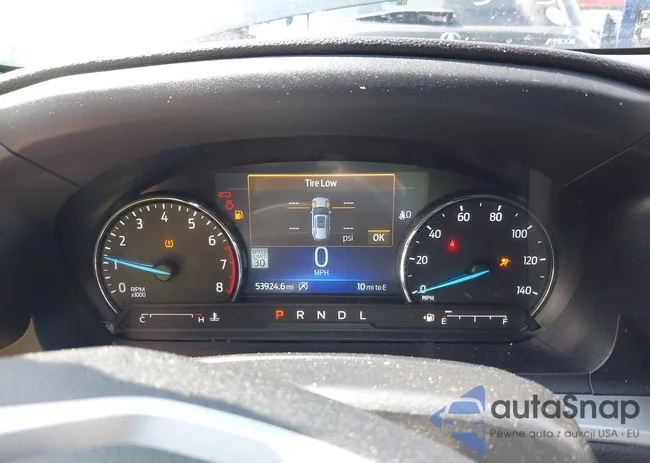 1FMSK8DH2MGC15373: 43099709