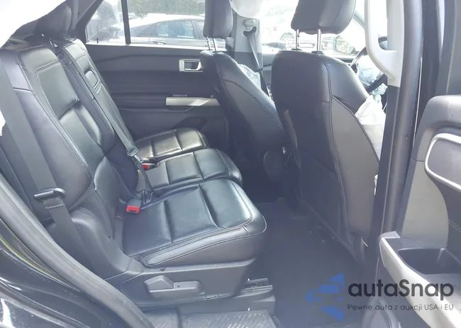 1FMSK8DH2MGC15373: 43099709