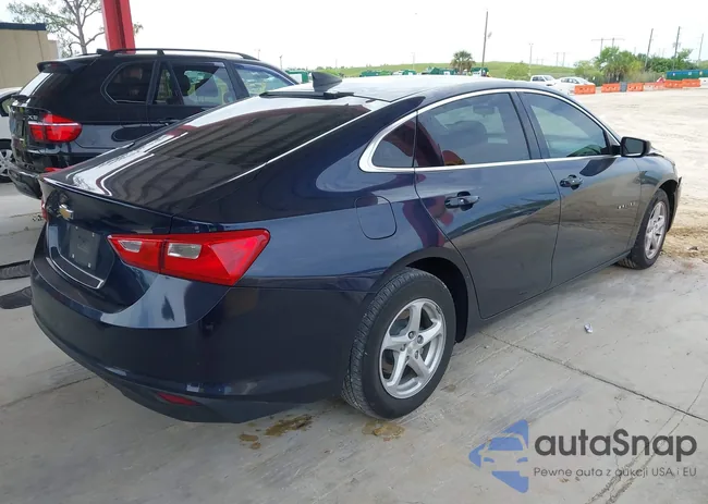 1G1ZB5ST5JF173137: 43099710