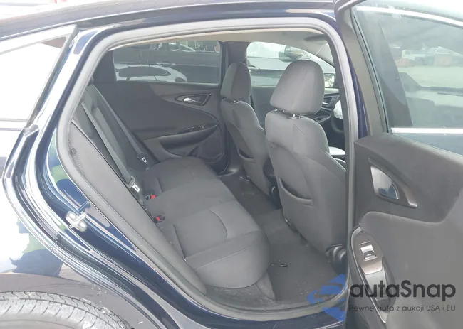 1G1ZB5ST5JF173137: 43099710