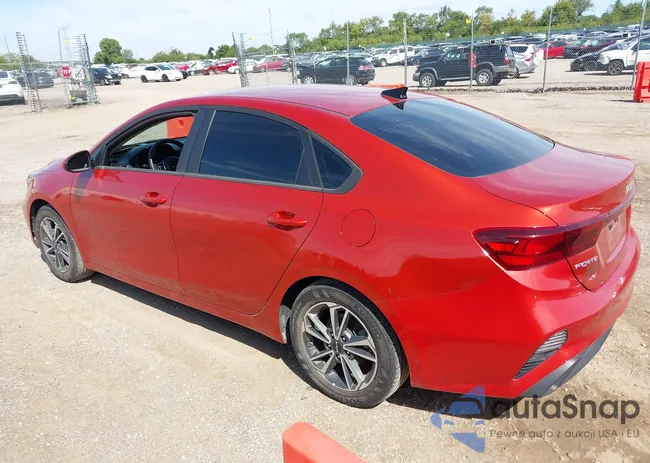 3KPF24ADXPE541927: 43099720