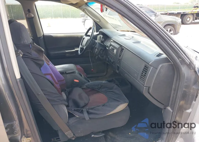 1D7HG38N44S599565: 43099721