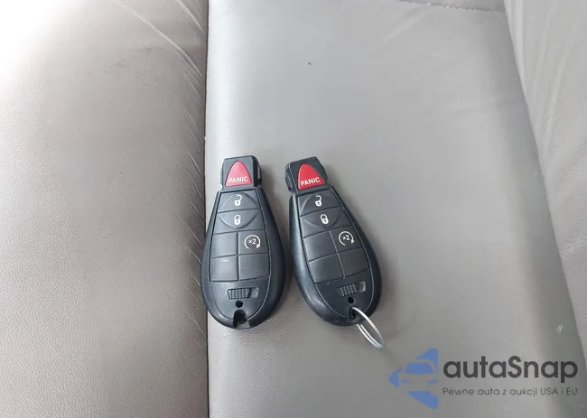 1C4RJFAG2CC161990: 43099726