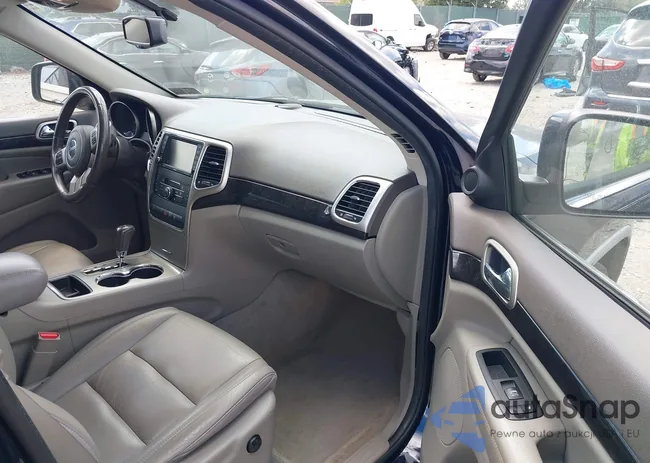 1C4RJFAG2CC161990: 43099726