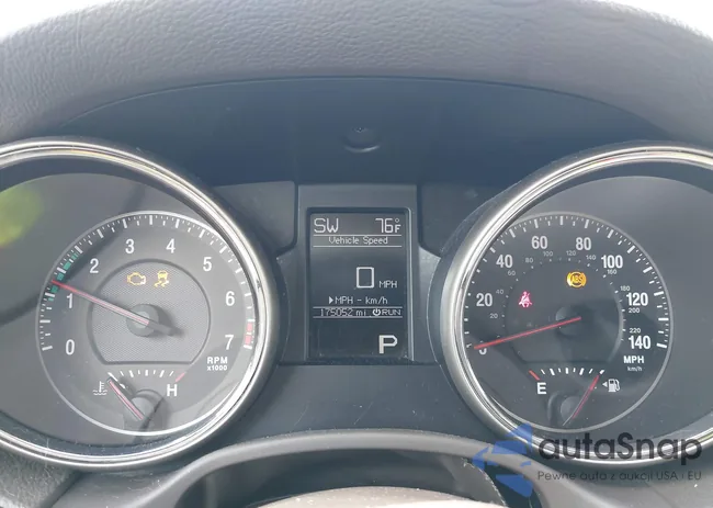 1C4RJFAG2CC161990: 43099726