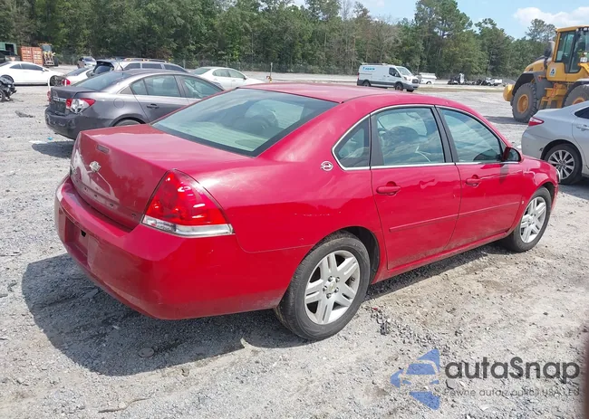 2G1WB58N489148177: 43099727