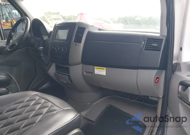 WDZPE8DC7F5978980: 43098731