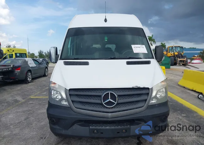 WDZPE8DC7F5978980: 43098731