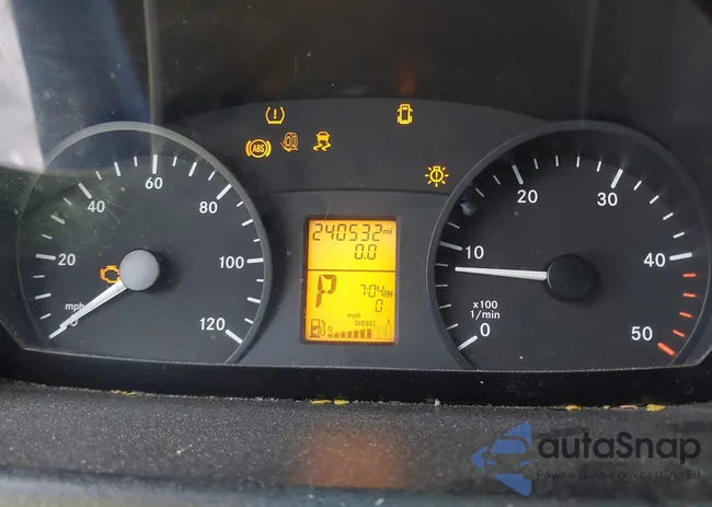 WDZPE8DC7F5978980: 43098731