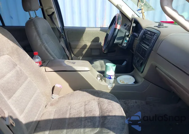 1FMZU62K75ZA76553: 43098740