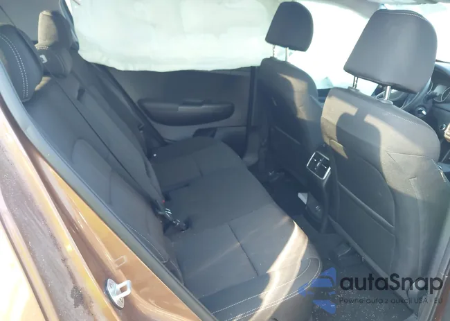 KNDPM3AC2K7591178: 43098743