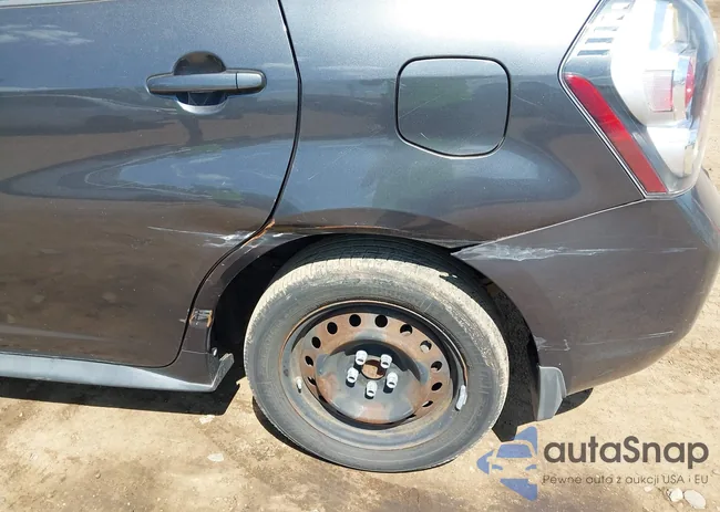 5Y2SP678X9Z461038: 43098745