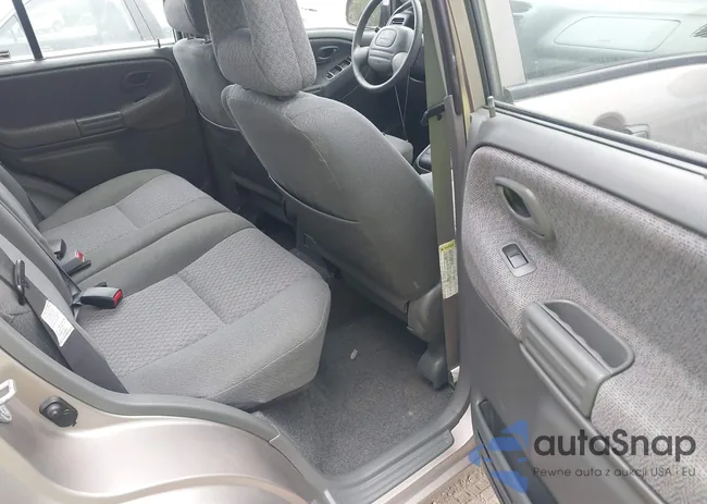 2CNBJ13C126936877: 43098747