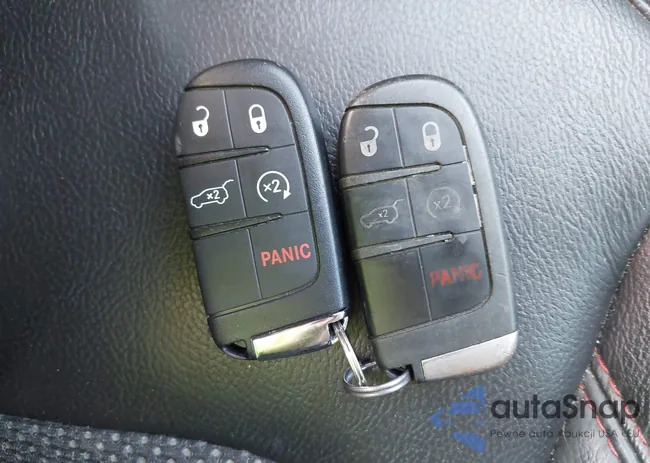 3C4NJDDBXJT479036: 43098748