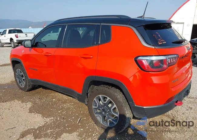 3C4NJDDBXJT479036: 43098748