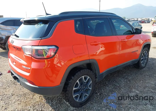 3C4NJDDBXJT479036: 43098748