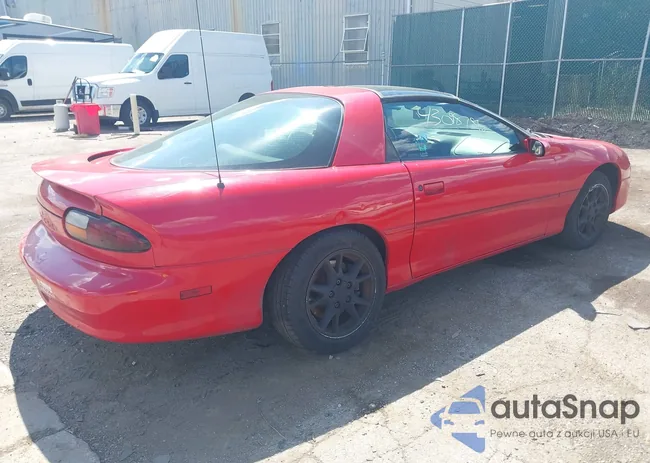 2G1FP22K822169533: 43098756