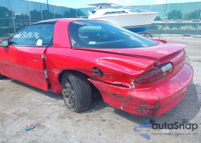 2G1FP22K822169533: 43098756