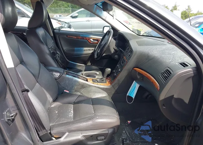 YV1RH592752440479: 43098757