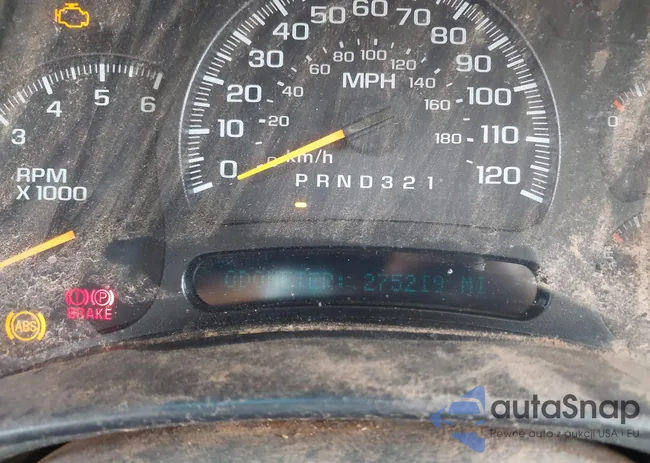 2GTEC13T161220379: 43098762