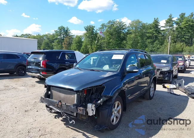 2T3DF4DV4CW251861: 43098765