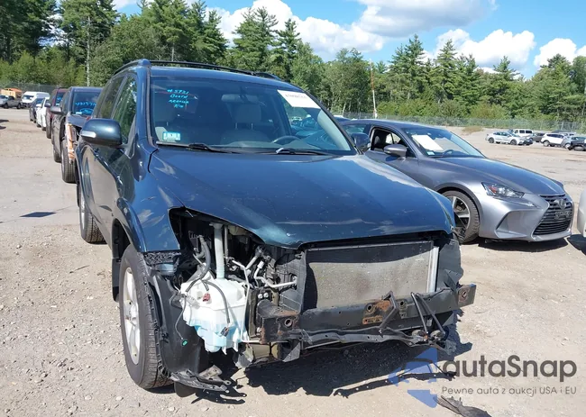 2T3DF4DV4CW251861: 43098765