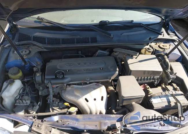 4T1BE46K17U117384: 43098772