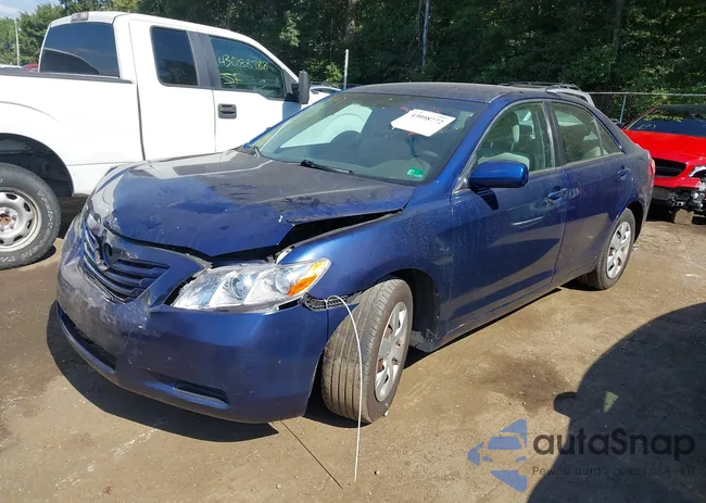 4T1BE46K17U117384: 43098772