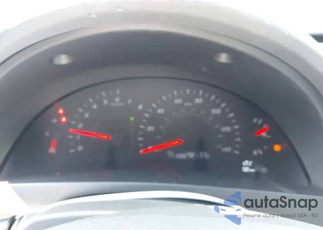 4T1BE46K17U117384: 43098772