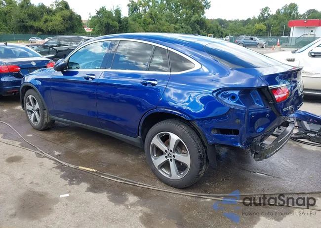 WDC0J4KB7JF360927: 43098774